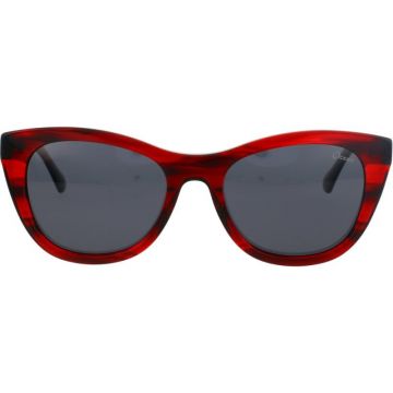Ocean 1728S C2 Ocean 1728S C2