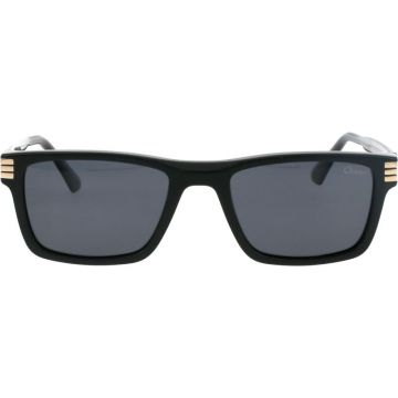 Ocean 1729S C1 Ocean 1729S C1