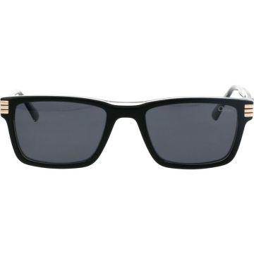 Ocean 1729S C3 Ocean 1729S C3