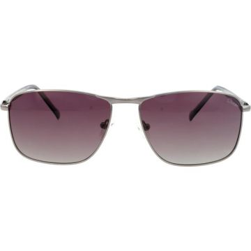 Ocean 1902028 C3 Ocean 1902028 C3