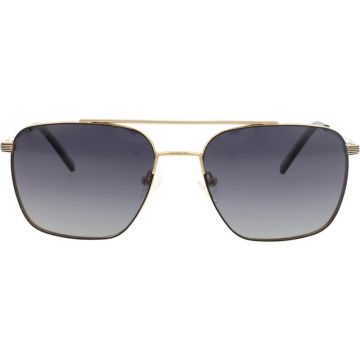 Ocean 21706 C1