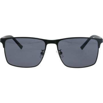 Ocean 7150 C1 Ocean 7150 C1