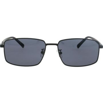 Ocean 7152 C1 Ocean 7152 C1
