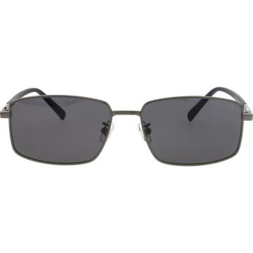 Ocean 7152 C2 Ocean 7152 C2