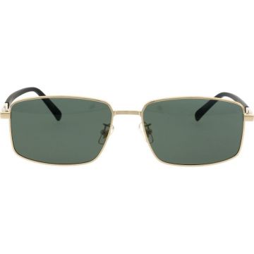 Ocean 7152 C3 Ocean 7152 C3
