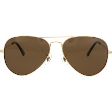 Ocean 885401 C2