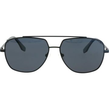 Ocean CL S2022 C1