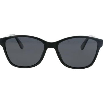 Ocean FG6002 C1