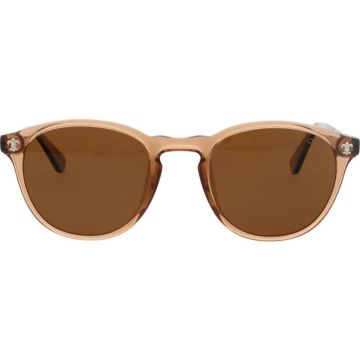 Ocean FG6003 C2