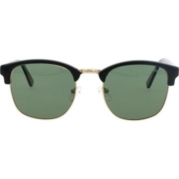 Ocean JH5005 C1 Ocean JH5005 C1