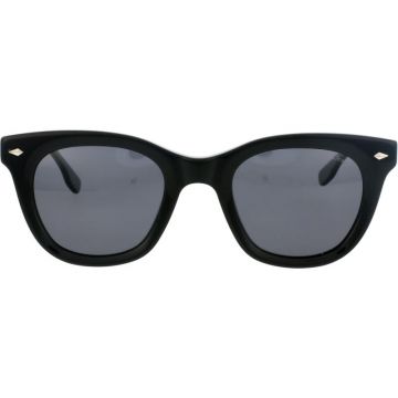Ocean JS60022 C1 Ocean JS60022 C1