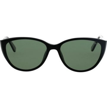Ocean LS8061 C1 Ocean LS8061 C1