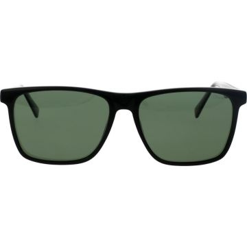 Ocean LS8070 C1 Ocean LS8070 C1