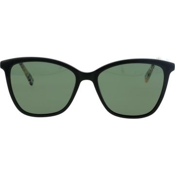 Ocean LS8075 C1 Ocean LS8075 C1