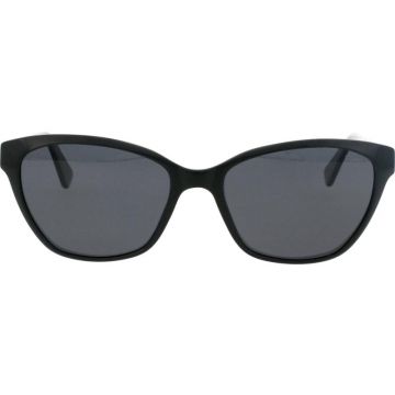 Ocean LS8077 C1 Ocean LS8077 C1