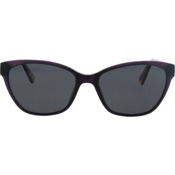 Ocean LS8077 C2 Ocean LS8077 C2