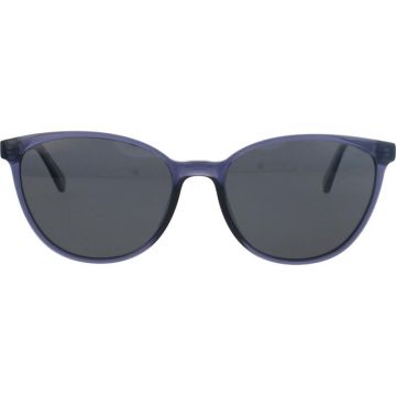 Ocean LS8081 C2 Ocean LS8081 C2
