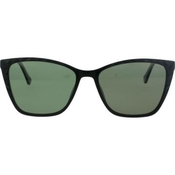 Ocean LS8084 C1 Ocean LS8084 C1