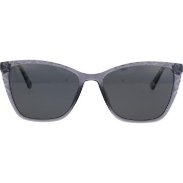 Ocean LS8084 C2 Ocean LS8084 C2