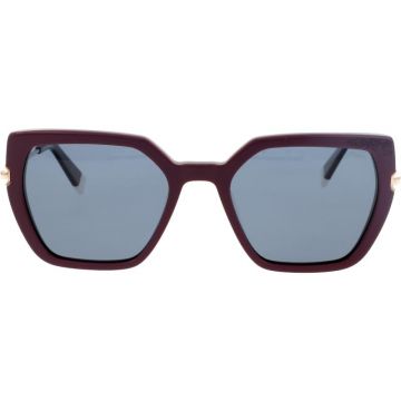 Ocean MU30G70 C3 Ocean MU30G70 C3
