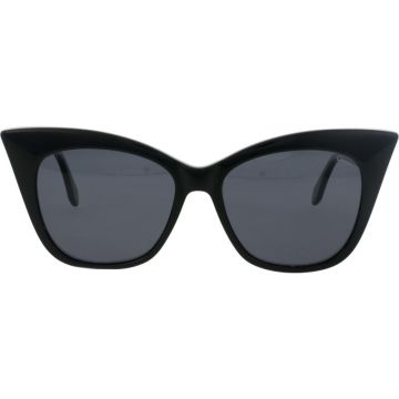 Ocean YC30026 C1 Ocean YC30026 C1