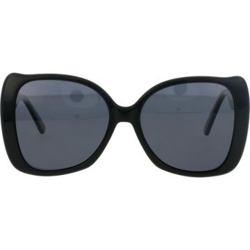 Ocean YC30030 C1 Ocean YC30030 C1