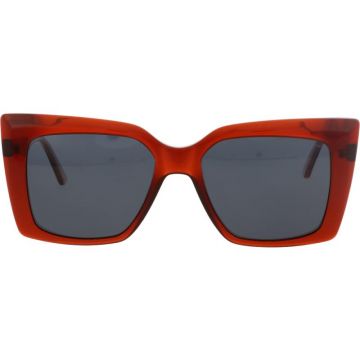 Ocean YC30031-1 C3 Ocean YC30031-1 C3