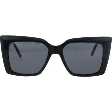 Ocean YC30031 C1 Ocean YC30031 C1