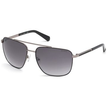 Ochelari de soare barbati Guess GU00014 08C