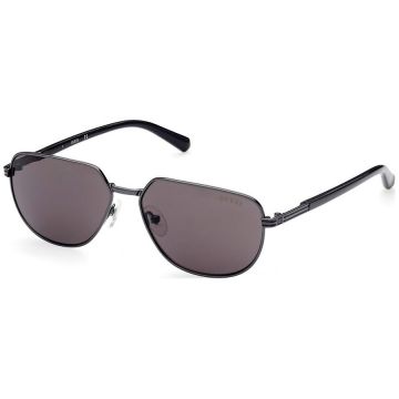 Ochelari de soare barbati Guess GU00042 08A