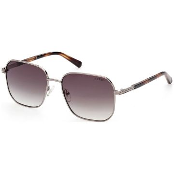 Ochelari de soare barbati Guess GU00051 08P