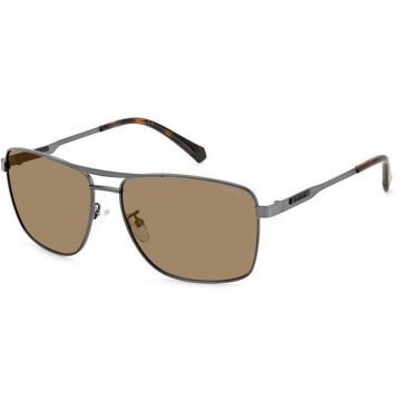 Ochelari de soare barbati Polaroid PLD 2136/G/S/X R80