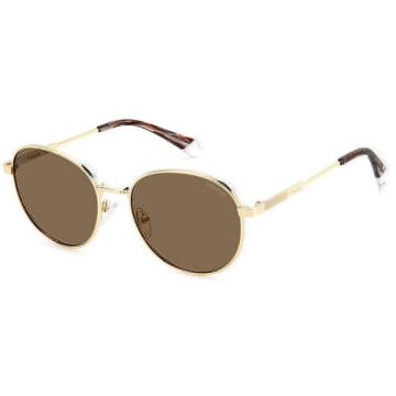 Ochelari de soare barbati Polaroid PLD 4135/S/X 01Q