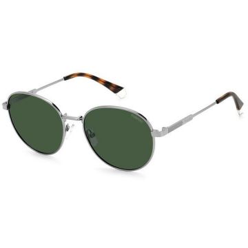 Ochelari de soare barbati Polaroid PLD 4135/S/X 6LB