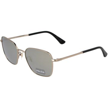 Ochelari de soare barbati Police SPLE03 8FEX