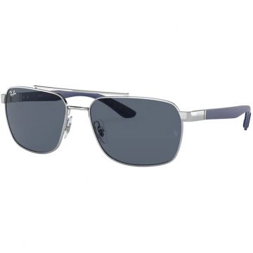 Ochelari de soare barbati Ray-Ban RB3701 924387