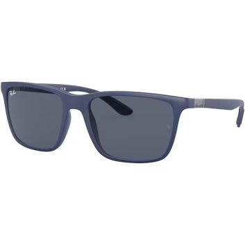 Ochelari de soare barbati Ray-Ban RB4385 601587