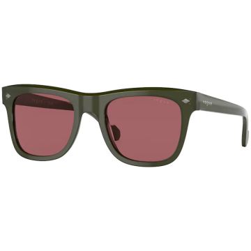 Ochelari de soare barbati Vogue VO5465S 300369