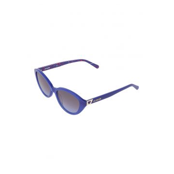 Ochelari de soare cat-eye