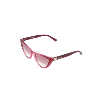 Ochelari de soare cat-eye