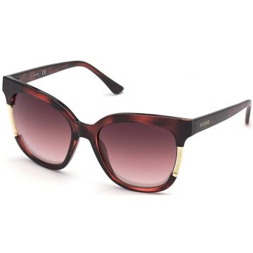 Ochelari de soare dama Guess GU7726 71T