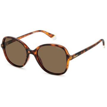 Ochelari de soare dama Polaroid PLD 4136/S 086 Polarizati