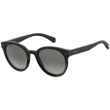 Ochelari de soare dama Polaroid PLD 6043/S 807 WJ