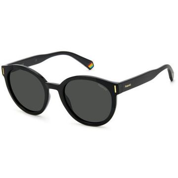 Ochelari de soare dama Polaroid PLD 6185/S 807