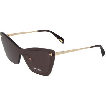 Ochelari de soare dama Police SPL936M 300