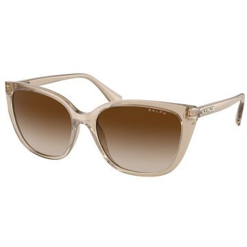 Ochelari de soare dama Ralph by Ralph Lauren RA5274 580213