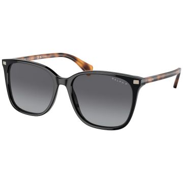 Ochelari de soare dama Ralph by Ralph Lauren RA5293 6037T3