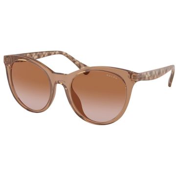 Ochelari de soare dama Ralph by Ralph Lauren RA5294U 575013