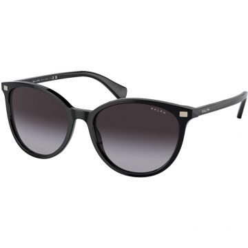 Ochelari de soare dama Ralph by Ralph Lauren RA5296 500187