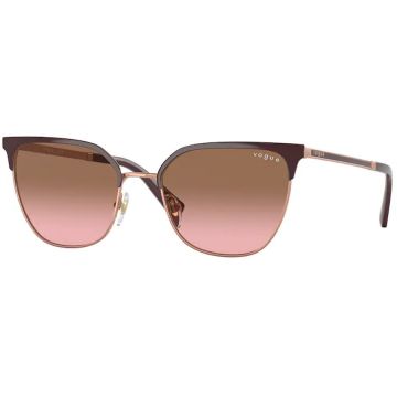 Ochelari de soare dama Vogue VO4248S 517014